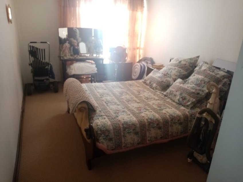 5 Bedroom Property for Sale in Flimieda North West